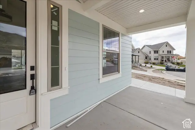 96 S Horizon Dr #210, Farmington, UT 84025 - #3