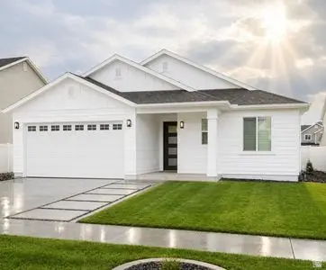 855 S 290 W, American Fork, UT 84003