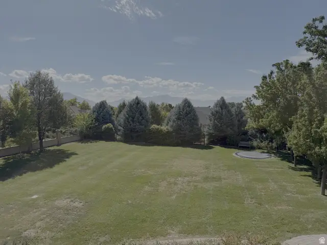 1679 W 1825 N #4, Provo, UT 84604 - #1