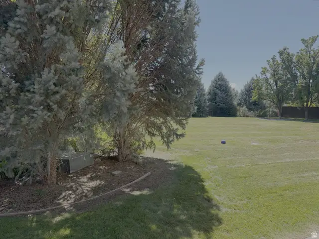 1679 W 1825 N #4, Provo, UT 84604 - #3