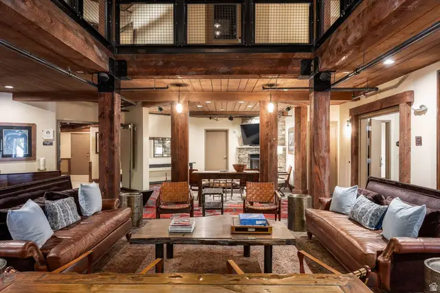 2880 Deer Valley Dr East E #6111, Park City, UT 84060 - #2