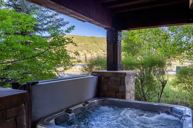 2880 Deer Valley Dr East E #6111, Park City, UT 84060 - #3