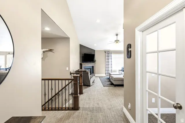 628 E Coach Ln, Grantsville, UT 84029 - #3