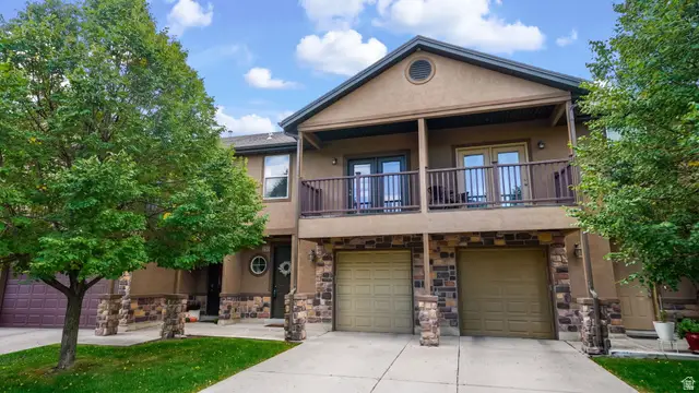 1473 W 190 N, Pleasant Grove, UT 84062 - #1
