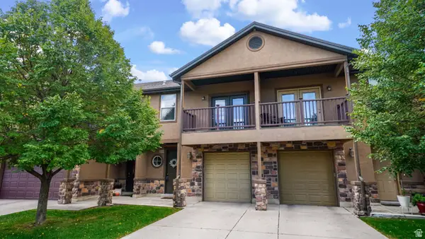 1473 W 190 N, Pleasant Grove, UT 84062