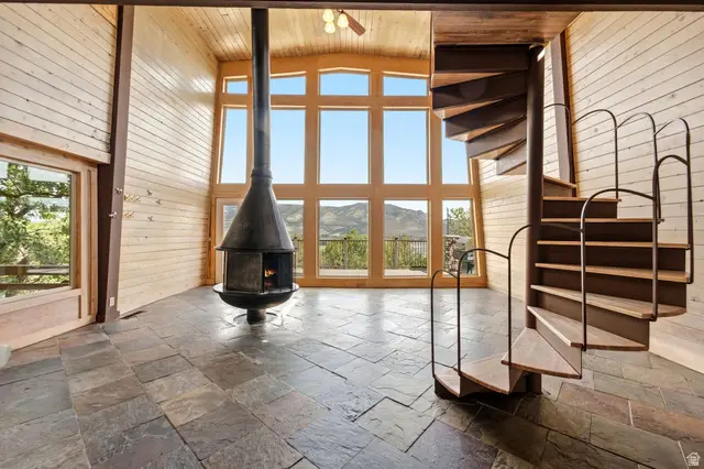 5251 E Hwy 39 #48, Huntsville, UT 84317 - #3