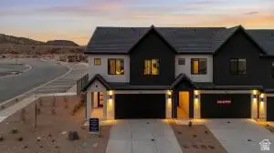 1708 S Viewcrest Dr #3086, Washington, UT 84780