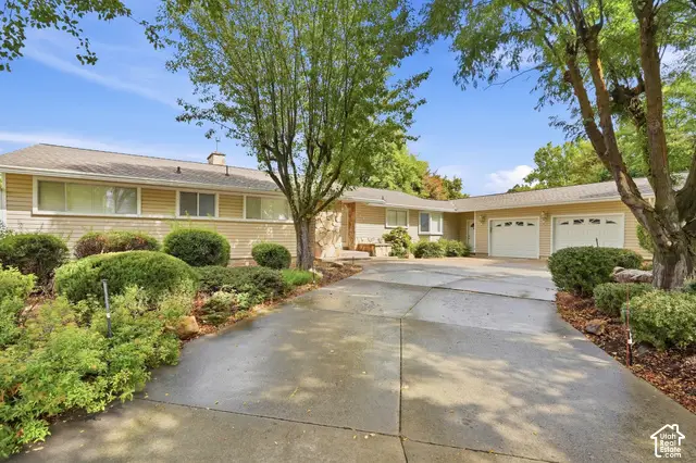 485 Parkview Cir, Smithfield, UT 84335 - #1