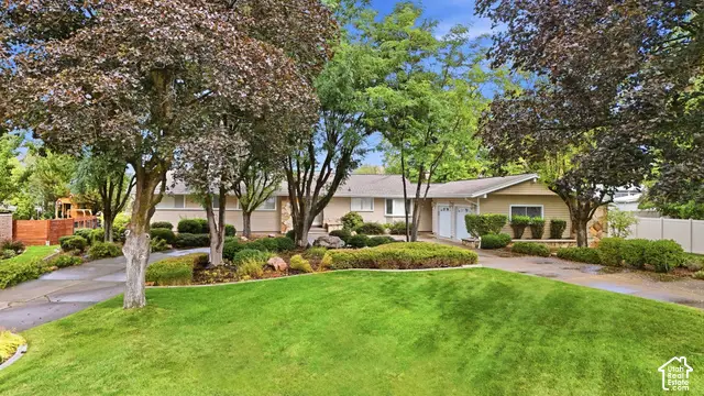 485 Parkview Cir, Smithfield, UT 84335 - #2