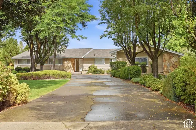 485 Parkview Cir, Smithfield, UT 84335 - #3