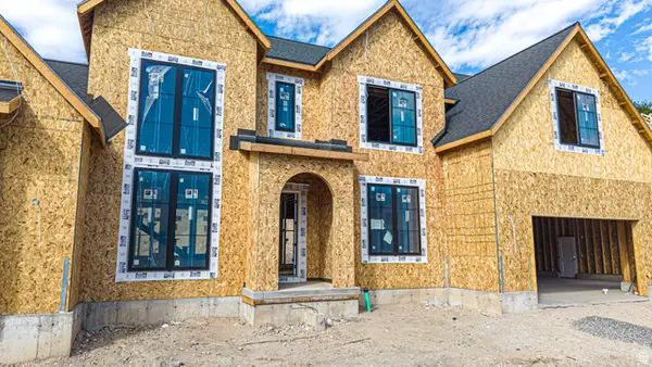761 N 150 E, American Fork, UT 84003