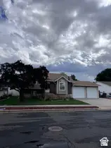 642 N 1420 W, Clinton, UT 84015 - #3