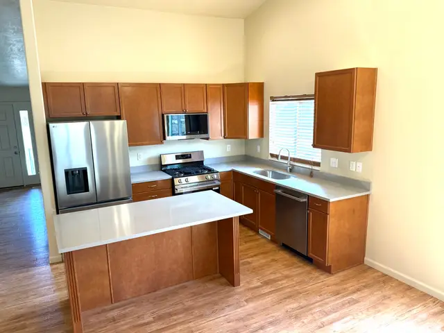 15158 S Eagle Chase Dr, Draper, UT 84020 - #2