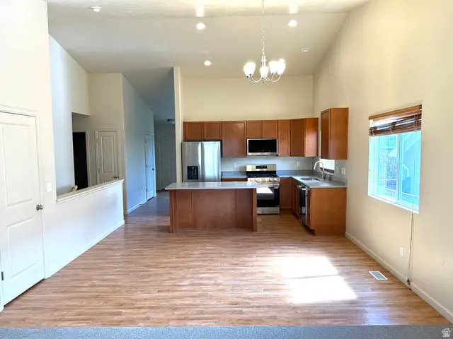 15158 S Eagle Chase Dr, Draper, UT 84020 - #3