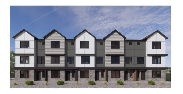 1414 S 470 St E #165, Ogden, UT 84404 - #1