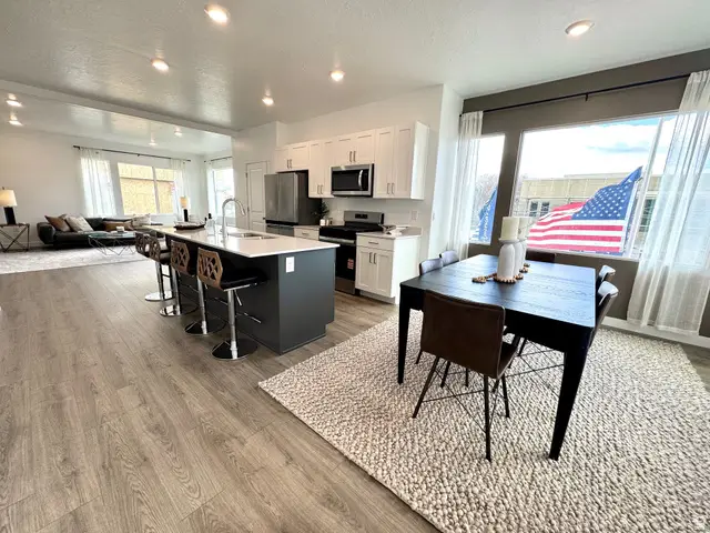 1414 S 470 St E #165, Ogden, UT 84404 - #2