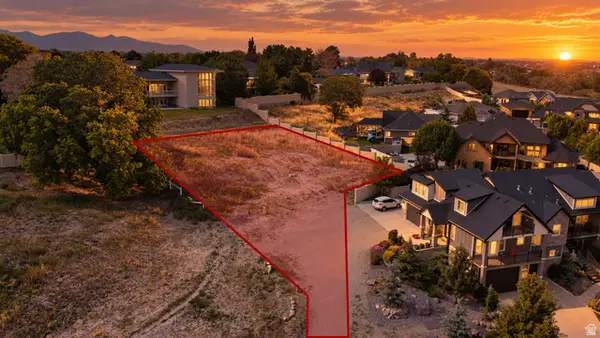 10254 S Jordan Creek Dr #2, South Jordan, UT 84095