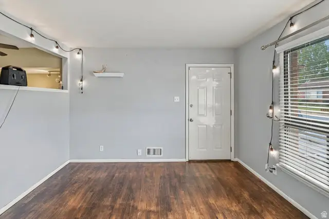 4328 S 225 E, Washington Terrace, UT 84405 - #3