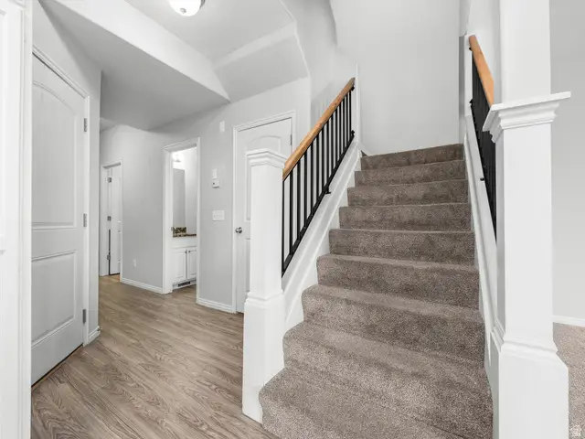 1555 N 1180 W, Orem, UT 84057 - #3