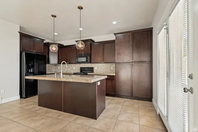 7816 Woodard Farms Dr, Midvale, UT 84047 - #3