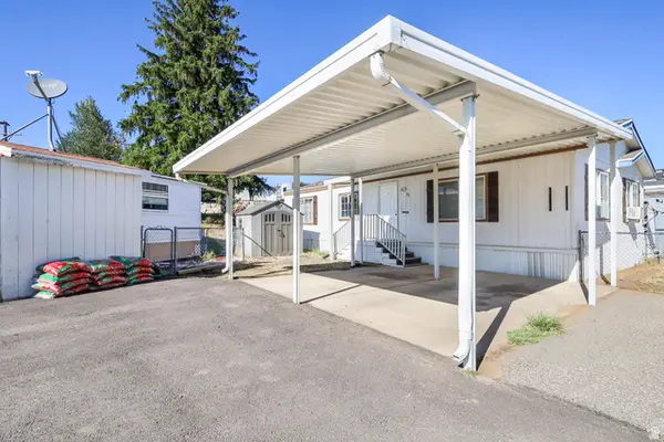 79 N Atherton Way, Layton, UT 84041
