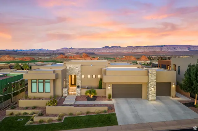 3377 S 5500 W, Hurricane, UT 84737 - #2