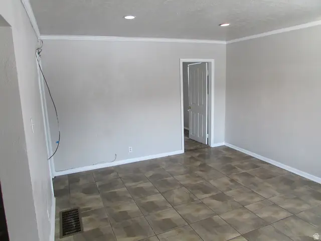 609 E 100 N, Spanish Fork, UT 84660 - #2