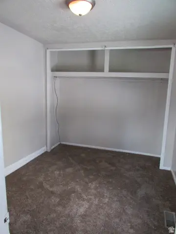 609 E 100 N, Spanish Fork, UT 84660 - #3