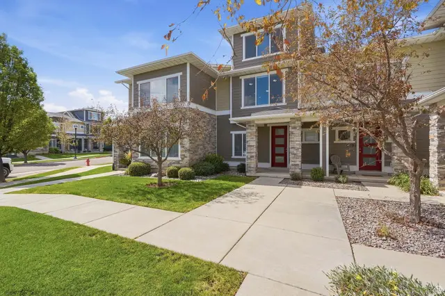 9703 S Zakro Ln W, South Jordan, UT 84095 - #2