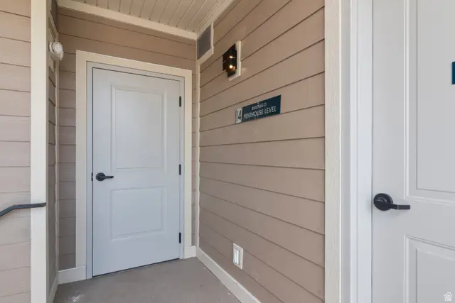 35 E 150 S #D301, Garden City, UT 84028 - #3