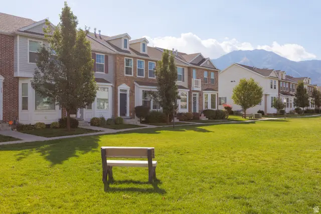 709 N 220 E, Salem, UT 84653 - #3