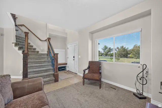 2237 W 7550 S, West Jordan, UT 84084 - #2