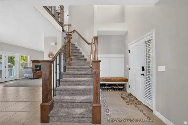2237 W 7550 S, West Jordan, UT 84084 - #3