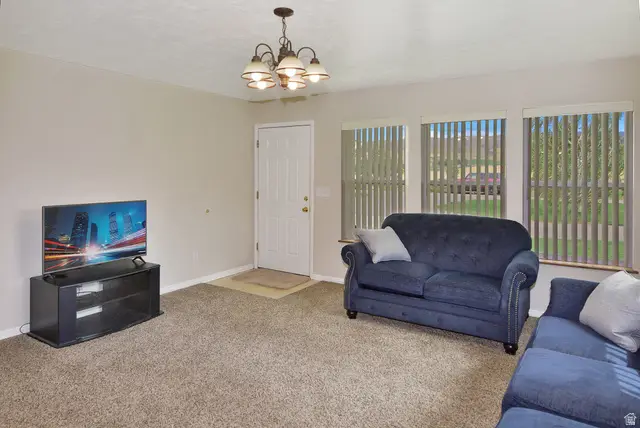 100 N High St, Arimo, ID 83214 - #2