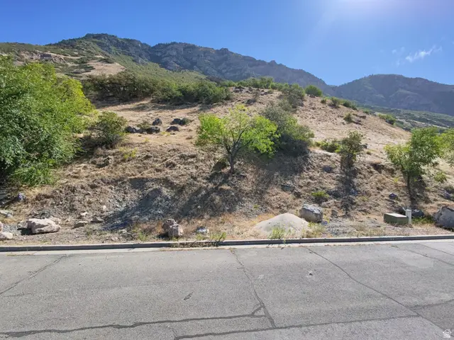 1414 N 1500 E #44, Provo, UT 84604 - #1