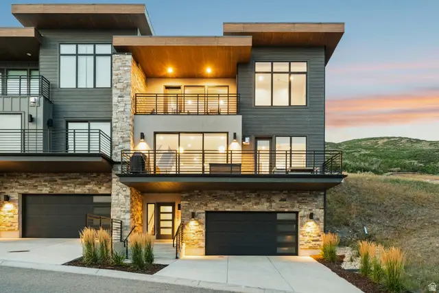 11782 N Apex Way #74, Hideout, UT 84036 - #2