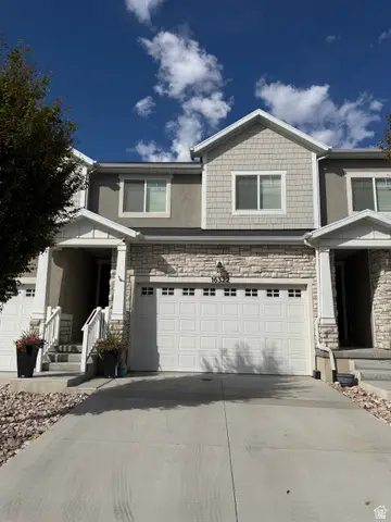 16322 S Truss Dr, Bluffdale, UT 84065 - #1