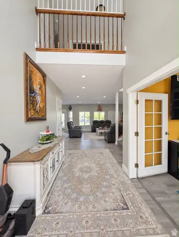 5664 W Boulder Creek Rd, West Jordan, UT 84081 - #3