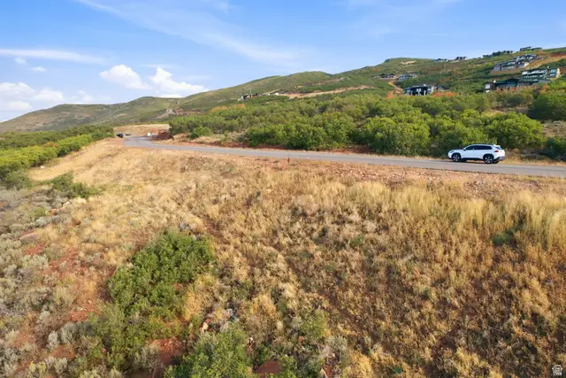 1798 E Wrangler Dr #233, Hideout, UT 84036 - #3