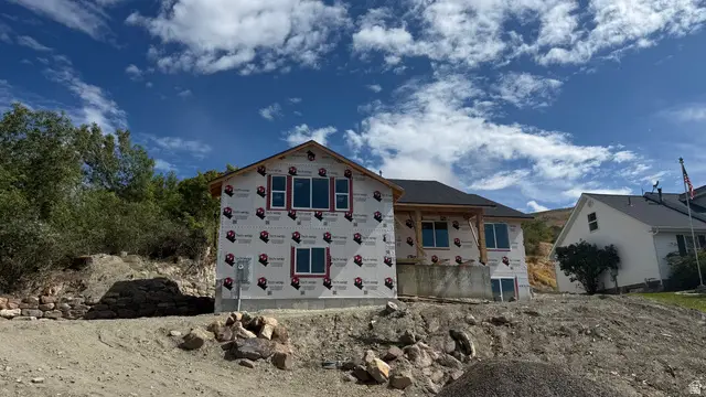 62 N 500 E, Richmond, UT 84333 - #2