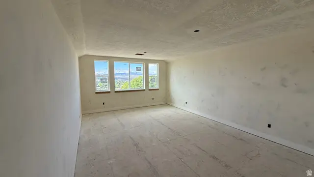 62 N 500 E, Richmond, UT 84333 - #3