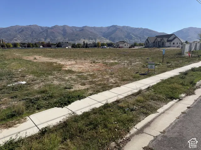 353 S Angel St #15, Kaysville, UT 84037 - #1