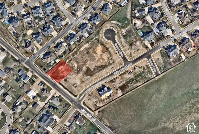 353 S Angel St #15, Kaysville, UT 84037 - #2