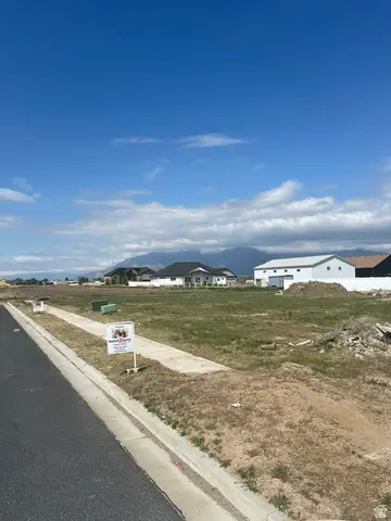 1702 S 4125 W #LOT 20, Taylor, UT 84401 - #1