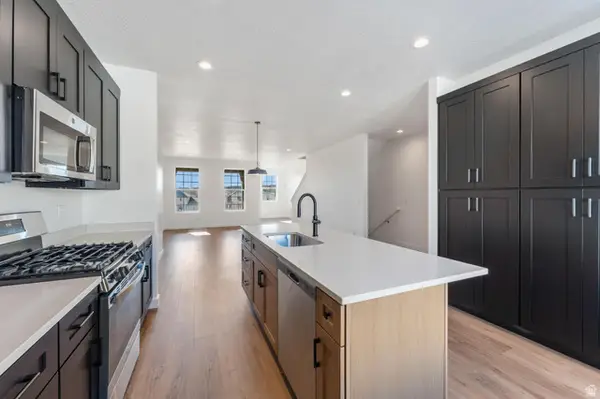 7607 S New Sycamore Dr W #430, West Jordan, UT 84081