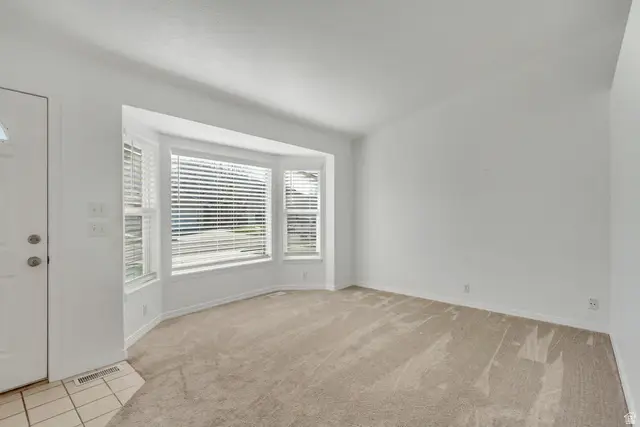 11250 S Crescent Vista Ln E, Sandy, UT 84070 - #3