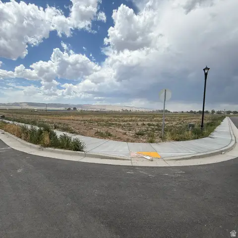 120 W 1300 St S #17, Nephi, UT 84648 - #1