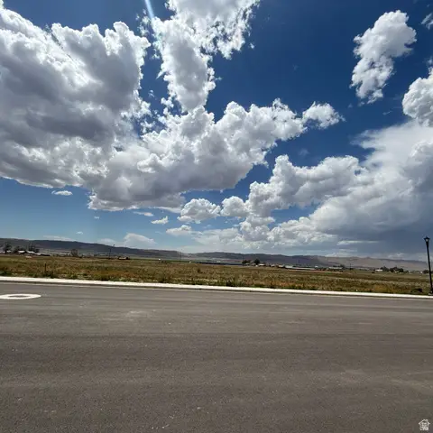 1242 S 100 St W #18, Nephi, UT 84648 - #1