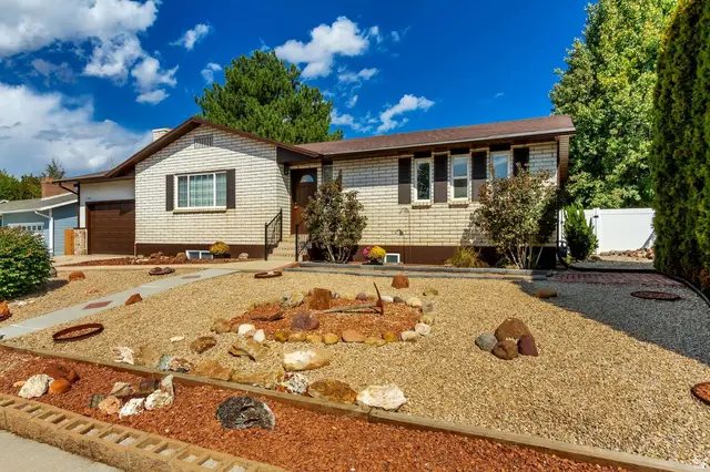 1185 E 800 N, Lehi, UT 84043 - #2