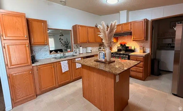 2840 S Snowdon Park Dr #47, West Valley City, UT 84119 - #3
